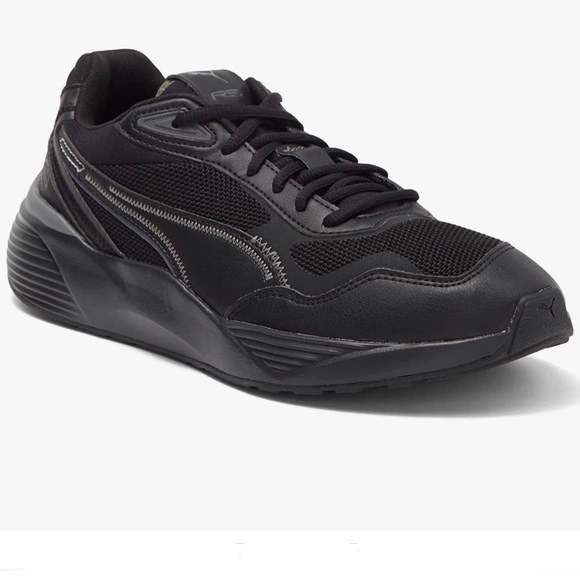 Puma RS Metric Trainer - Picture 1 of 5